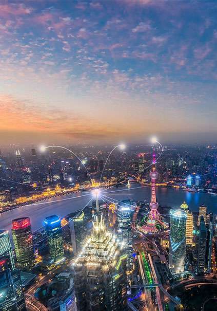 欧宝网页版登录入口-欧宝(中国)物联网