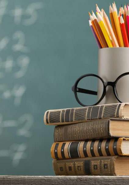 欧宝网页版登录入口-欧宝(中国)教育